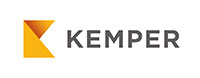 Kemper / Unitrin Payment Link